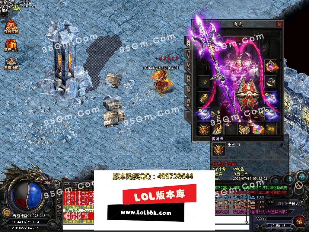 Images17.jpg