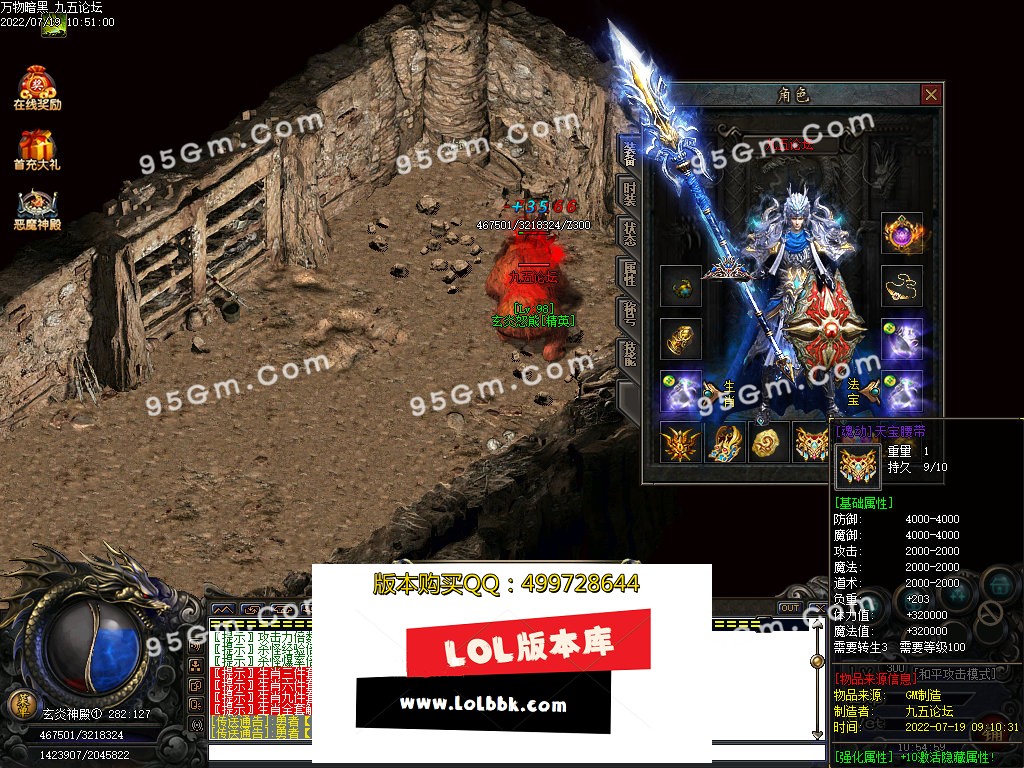 Images21.jpg