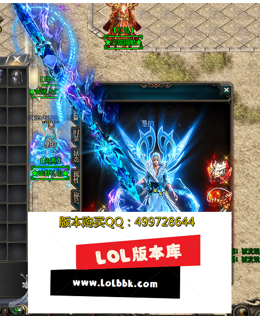 1.png