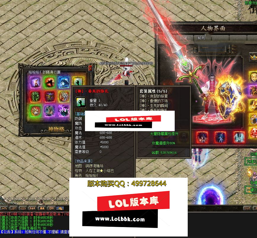 123749rcmr0xgcecw7cdb5.png
