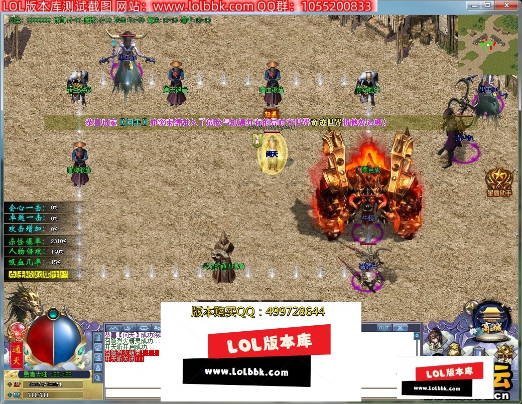 021740mxdczzps27asp2r5.jpg