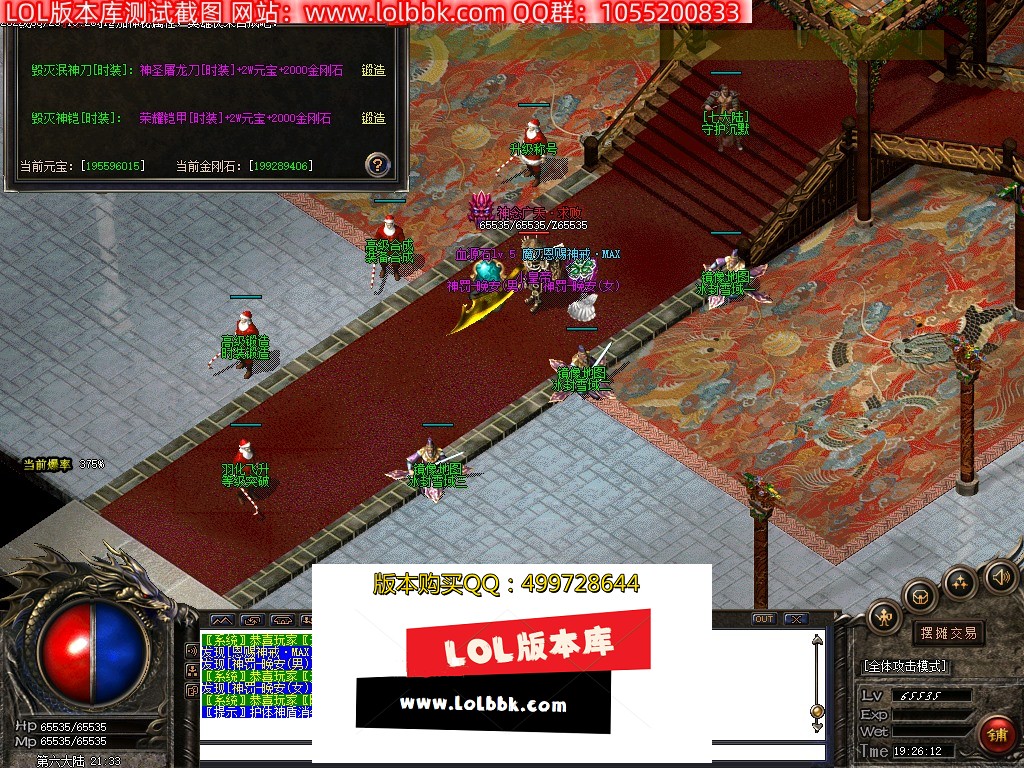 Images21.jpg