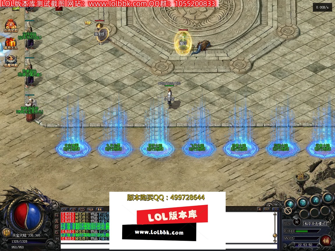 Images00.jpg