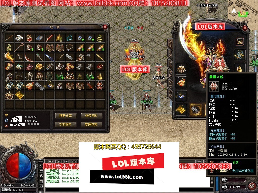 222216y9fp9kmzifsj7mcf.jpg