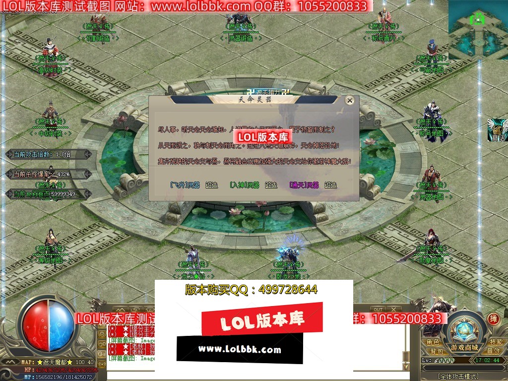 Images100.jpg