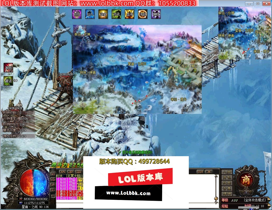 013535daj74aaagft4bjg1.jpg