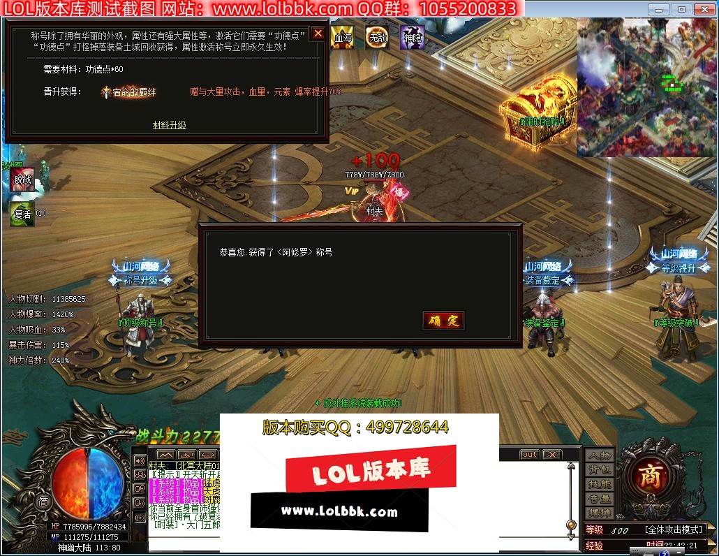 013626jh6mu2bidvrv66em.jpg
