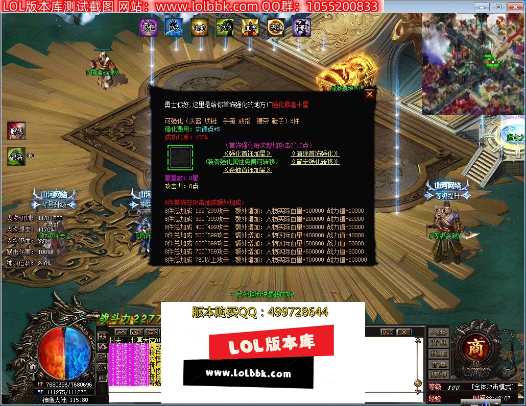 013624hq644f29qa2prr4a.jpg