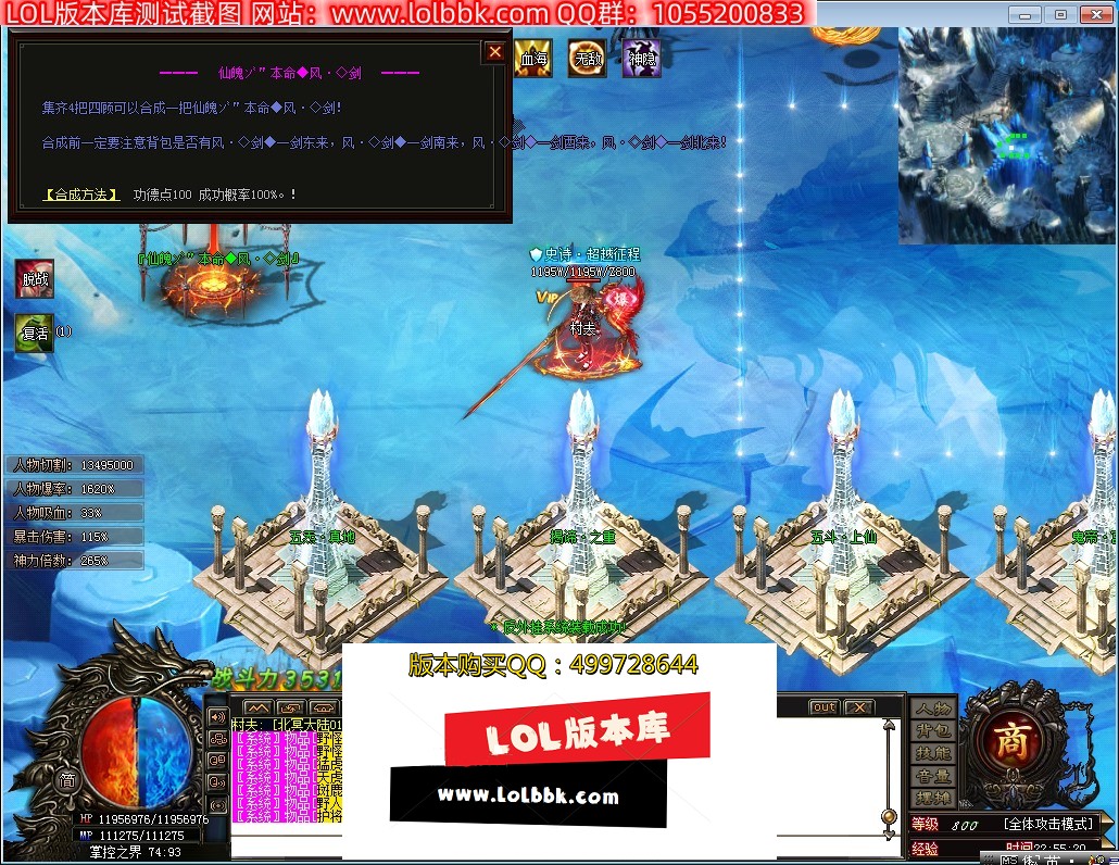 013639avxpoat1xxz1aovt.jpg
