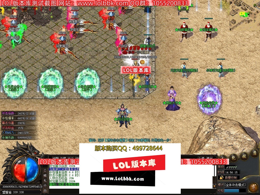 Images02.jpg