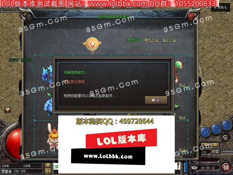 201422ihqcn5712hei5cio.jpg
