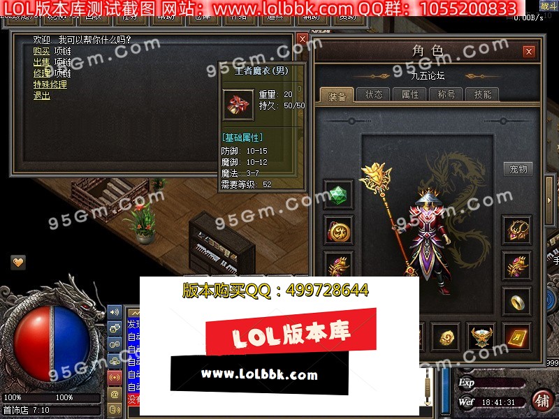 201424jo0uvks646daauuu.jpg