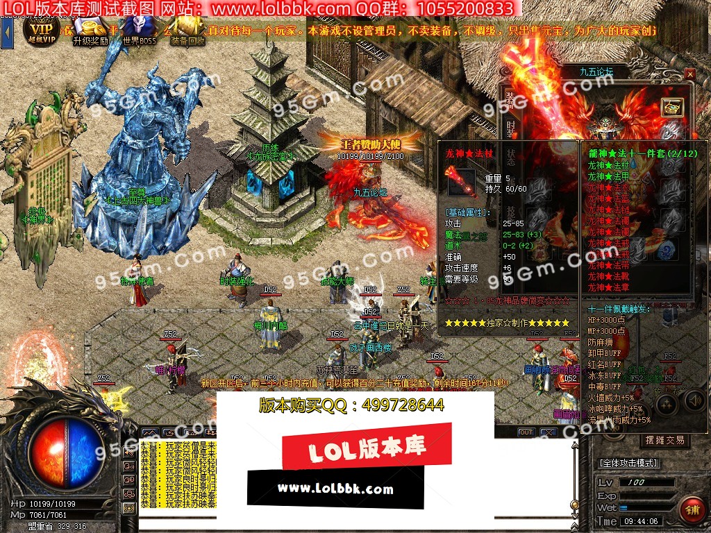Images15.jpg