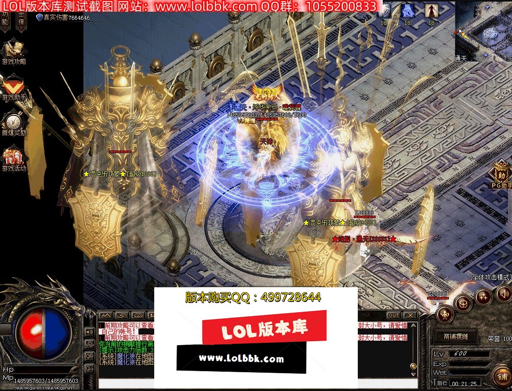 004141iobxg8t33ux3wgv5.jpg