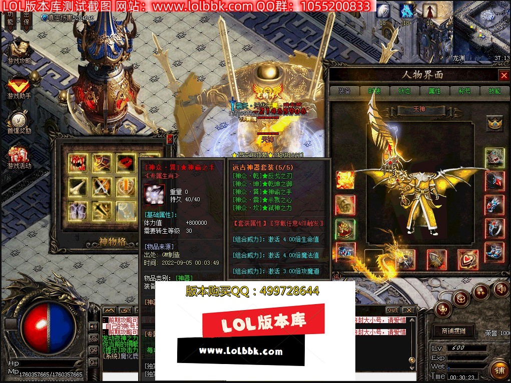 004144uwcp2xm2d2leac57.jpg