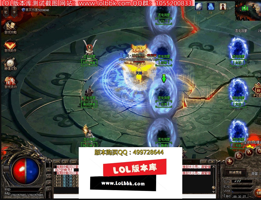 004139bc7c4mnr47dnji7w.jpg