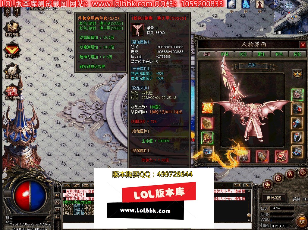 004142k1g57ay76yi1l375.jpg