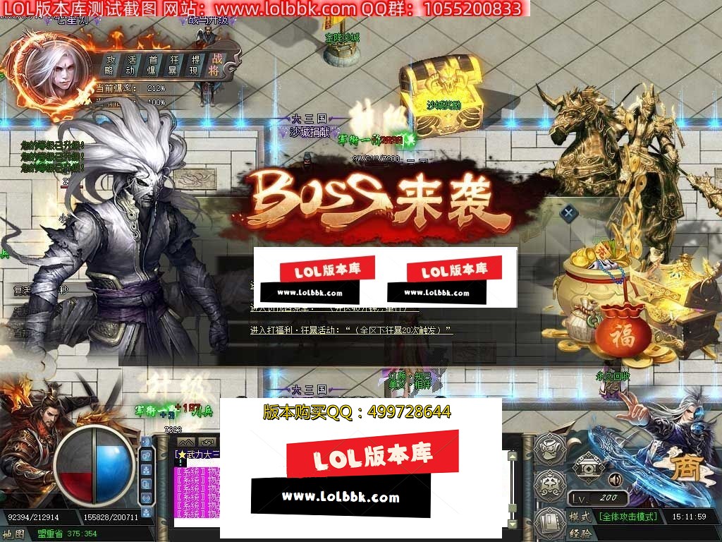 164051z2o0slho99291sag.jpg