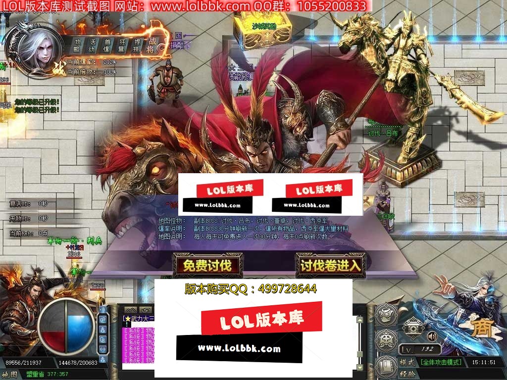 164051gyufs6c6s9lwa1yc.jpg