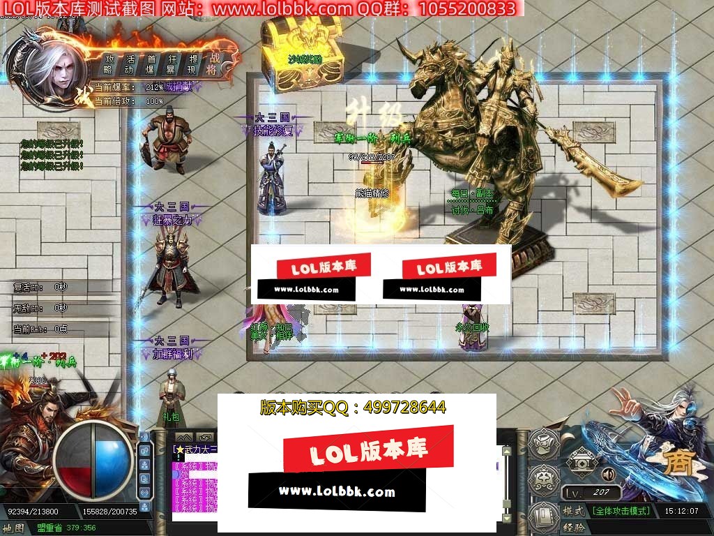164052syizzc74l9w8zlf7.jpg