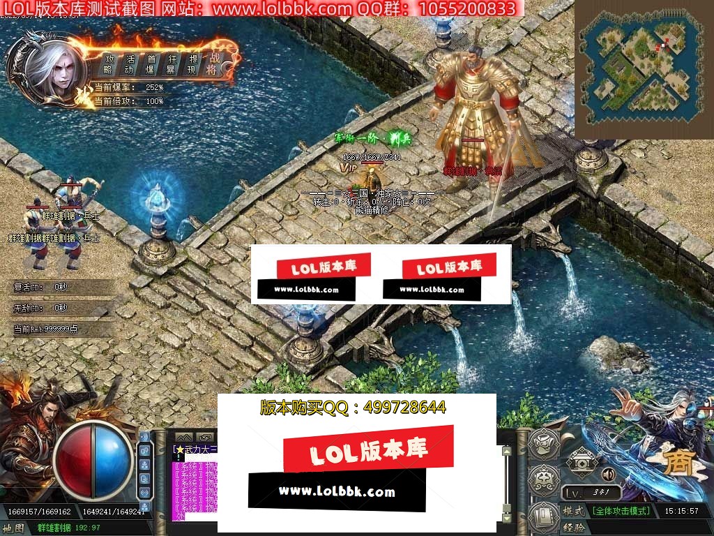 164054tkwajxvooysc66ym.jpg