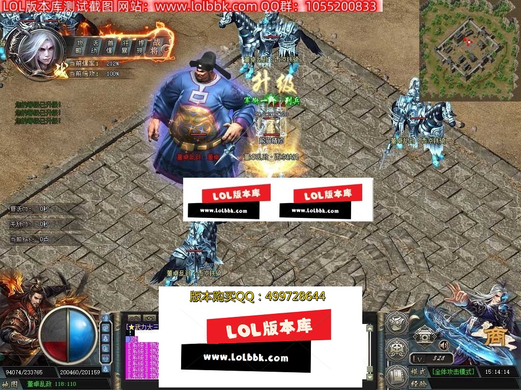 164054xll4xnjmvewh4vdj.jpg