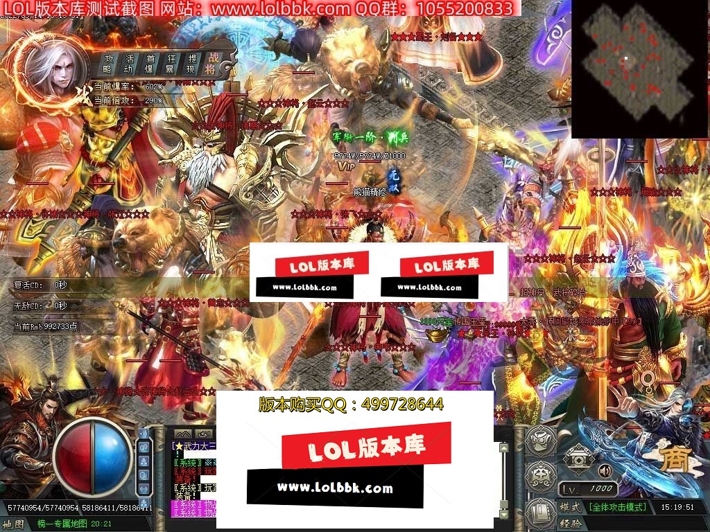 164056y7t84iy9ztwwpby9.jpg