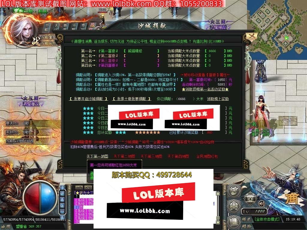 164056xspspjns9pmm6hnu.jpg