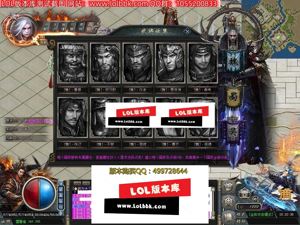 164056h9nzakiiar07dwhm.jpg