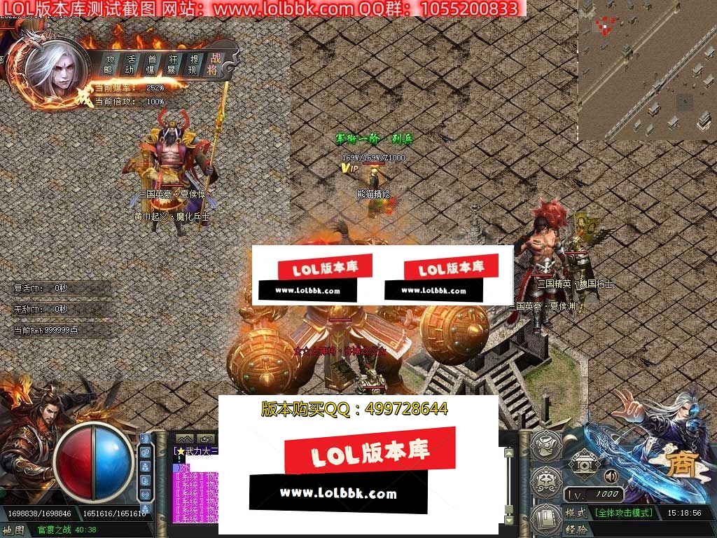 164056vem4n767d74f6u4c.jpg