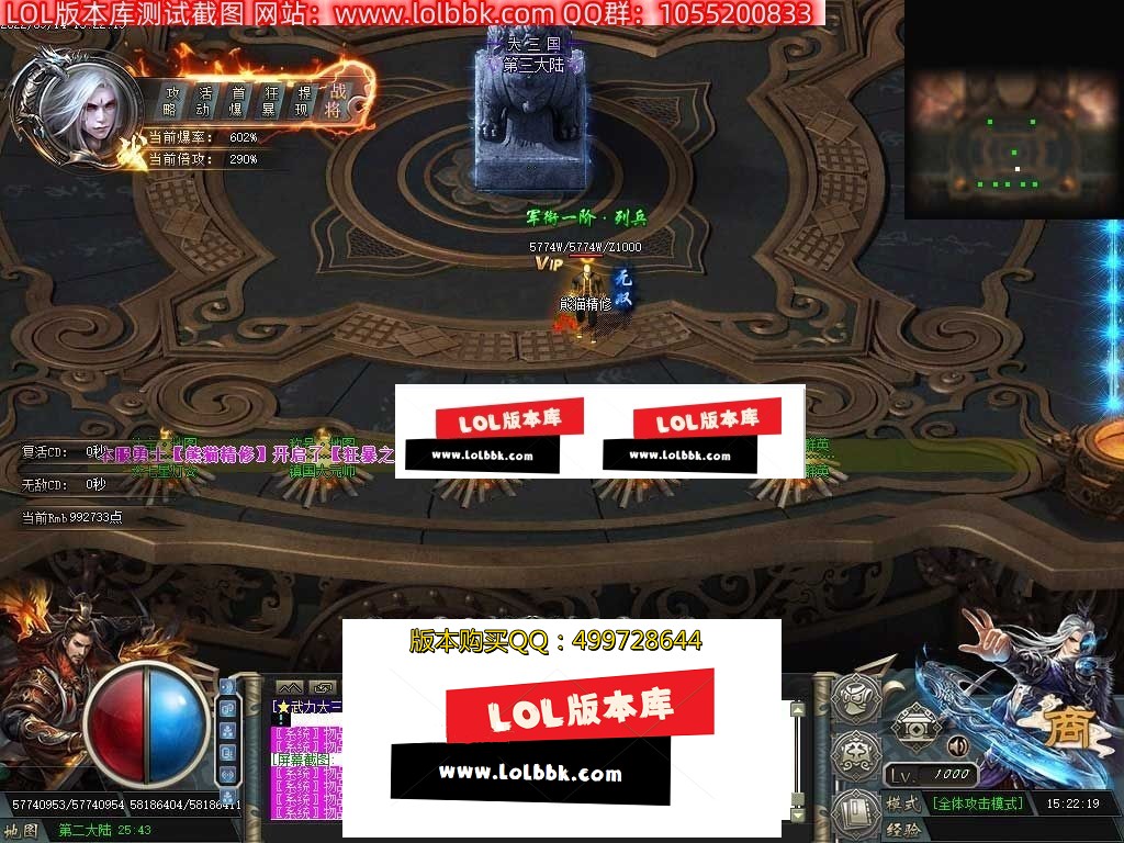 164057kmbk7ndrkucuq9ve.jpg
