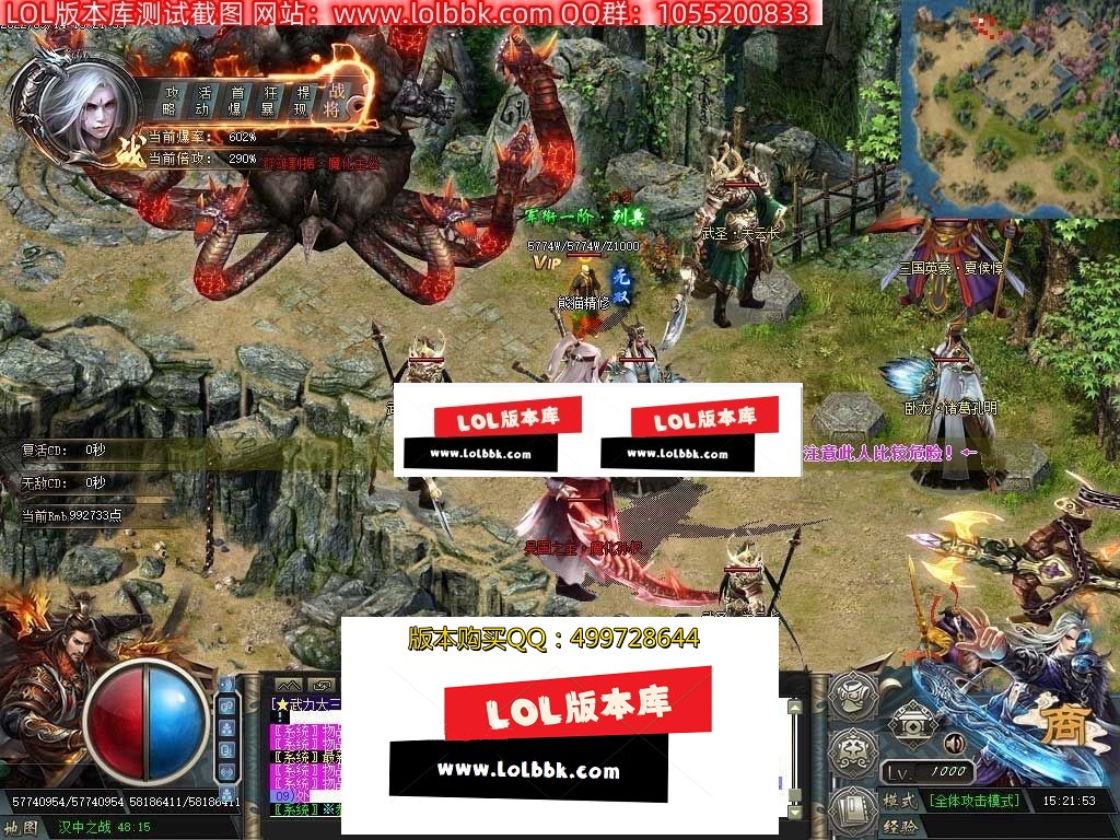 164057w3mkmfqx35kve5eq.jpg