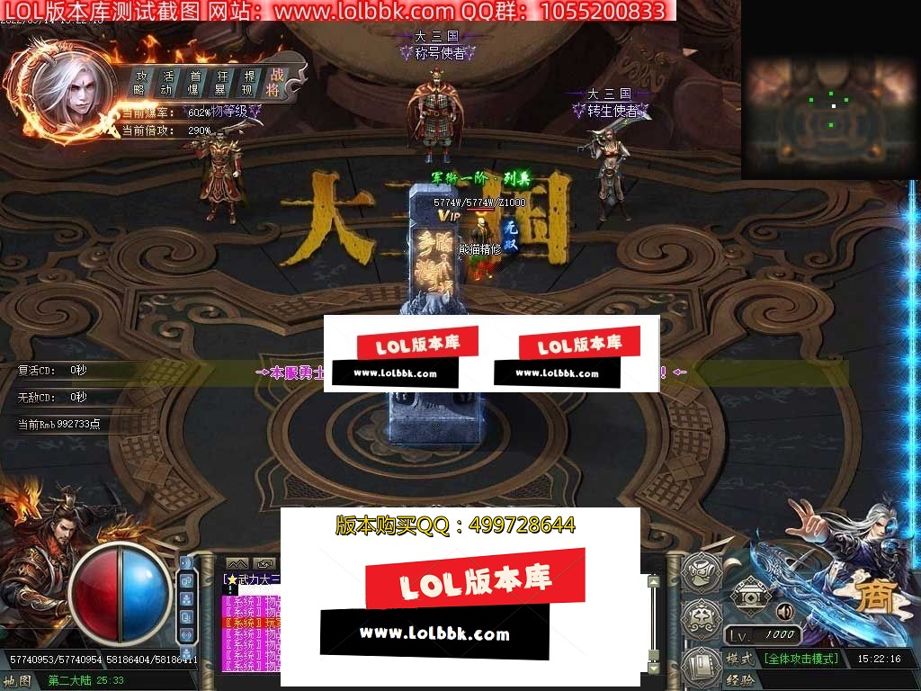 164057q3sxsm5zh6zhwos3.jpg