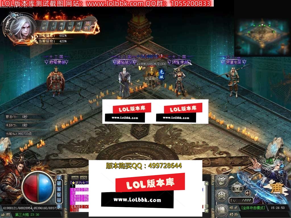 164059yol11iy4yky3141l.jpg