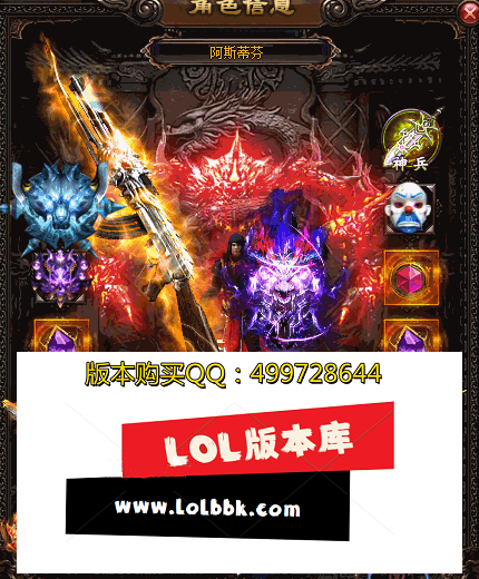 zb2.png