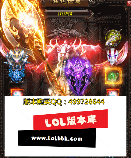 zb3.png