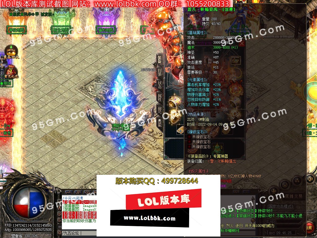 Images02.jpg