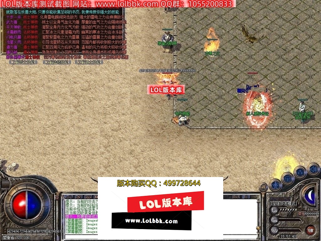 160130d22o6oooel00o0z7.jpg