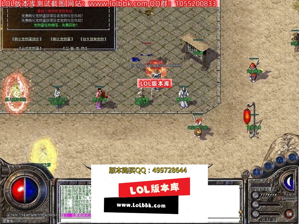 160130myhlyb09advz0xnh.jpg