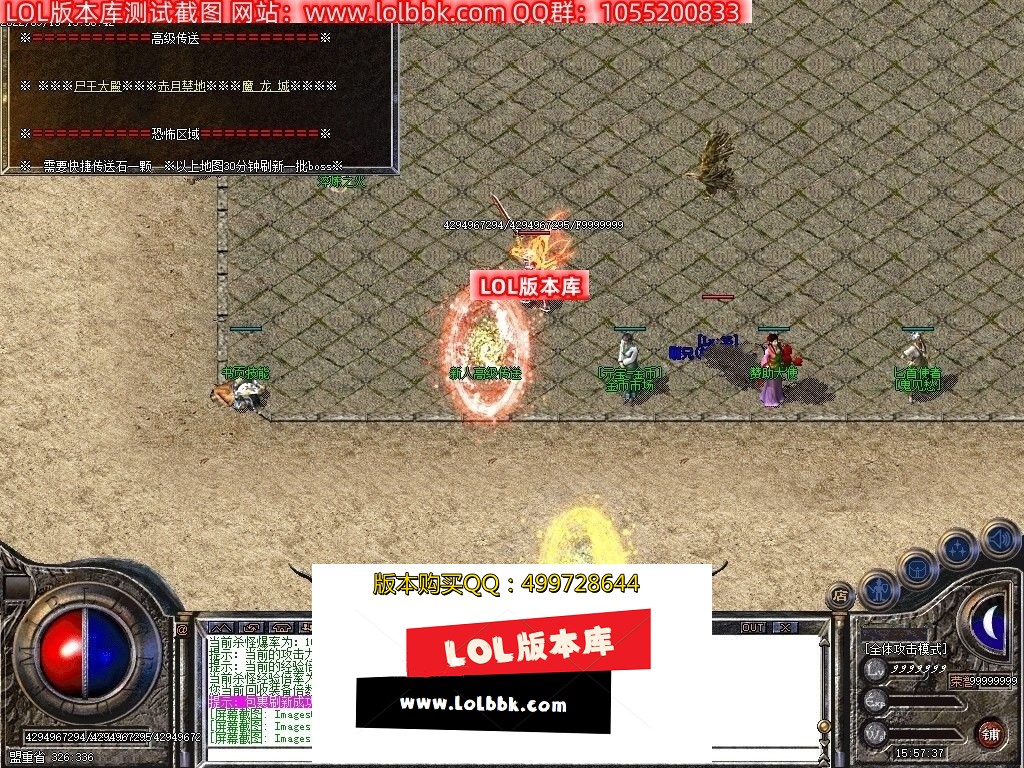 160130ao3778kws1shwlzr.jpg