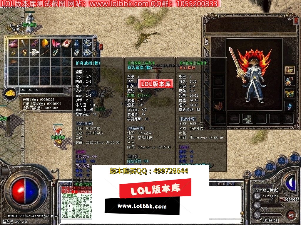 160132q3jsayxcvxxlkcrl.jpg