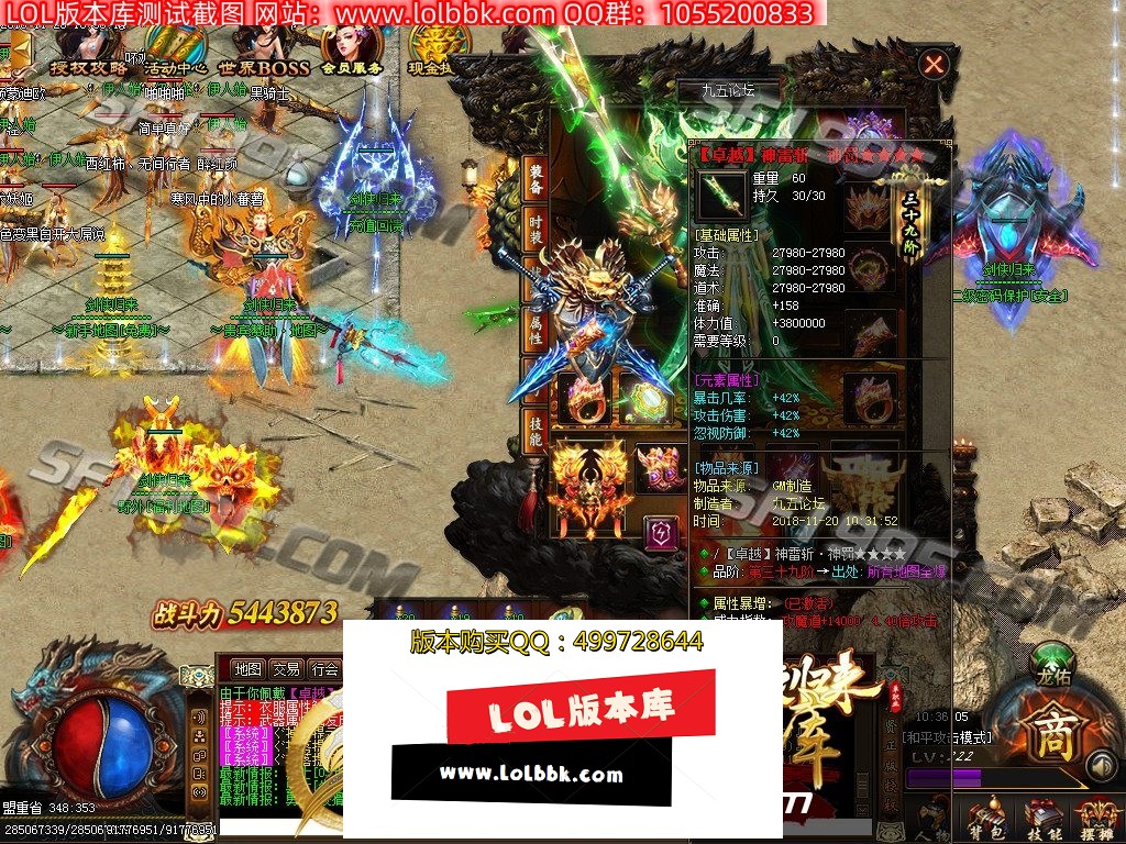 1-1Q120130013.jpg