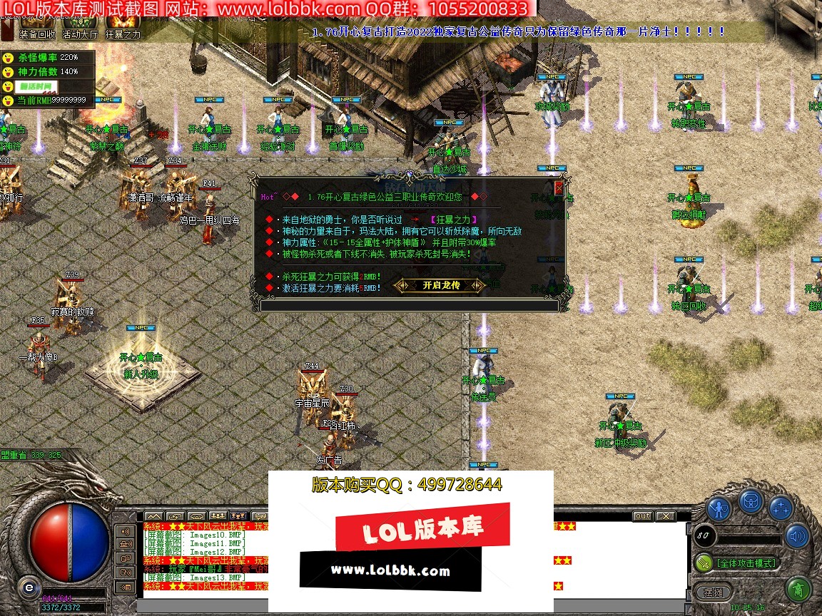 160420jxeczf03sc05qesc.jpg
