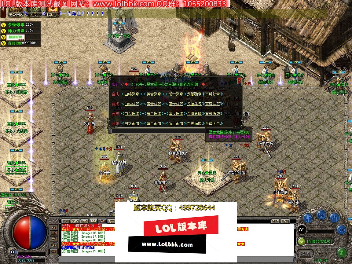 160423z3mndcuc757u3dm0.jpg