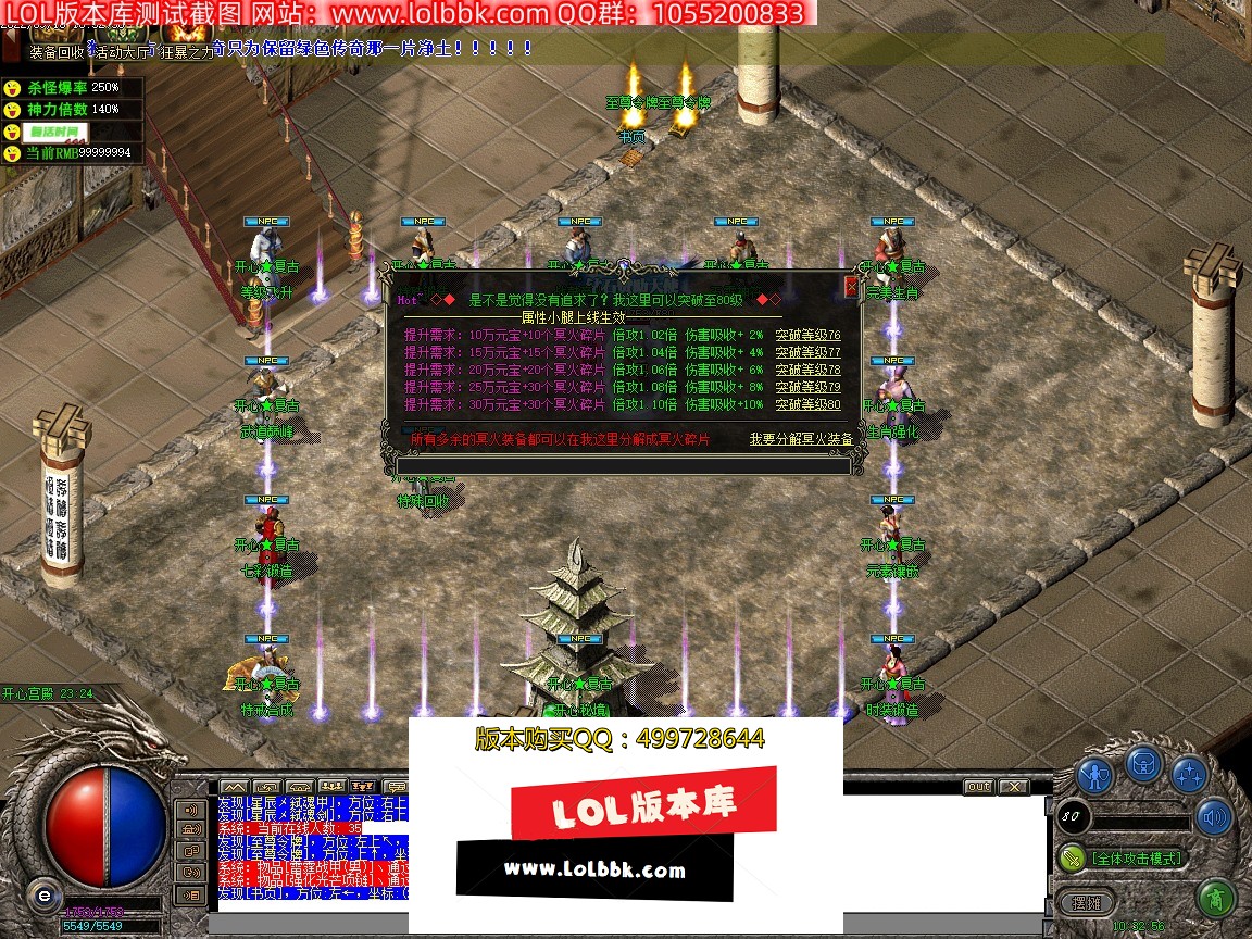 160427gs6xcsfhxxmc2xxf.jpg