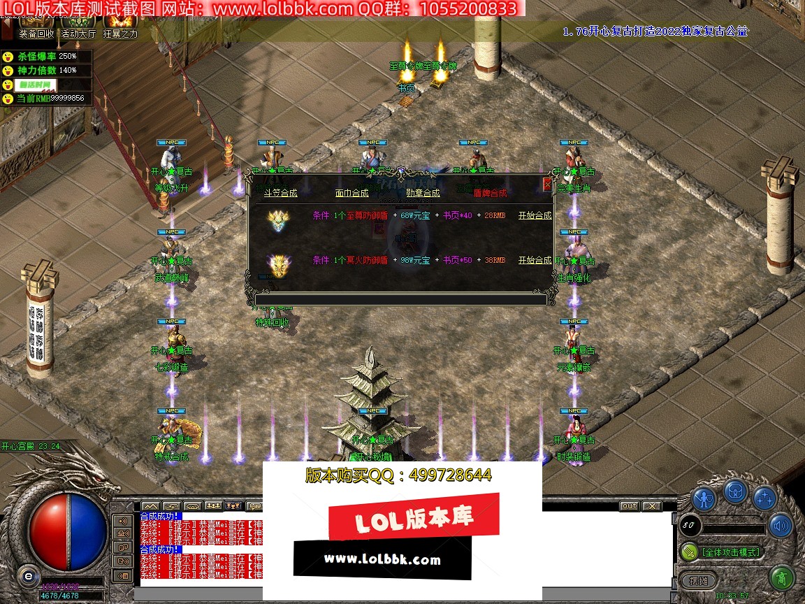 160428gz8atjig4gjmirqj.jpg