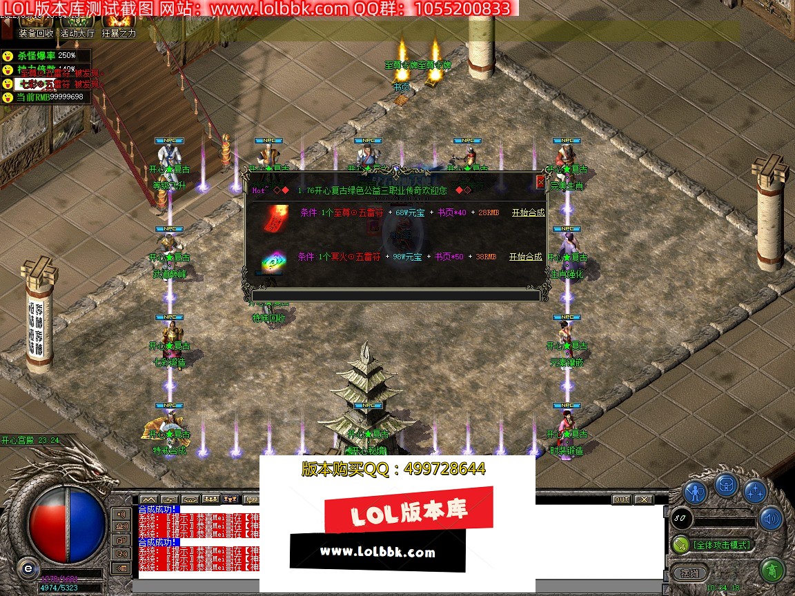 160429cll909cblabz9xqp.jpg