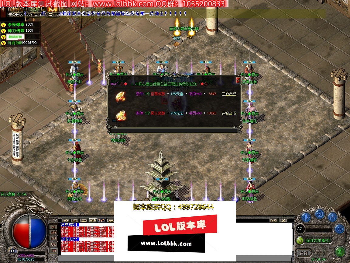 160428vdxk3k5kzaw5xx3y.jpg