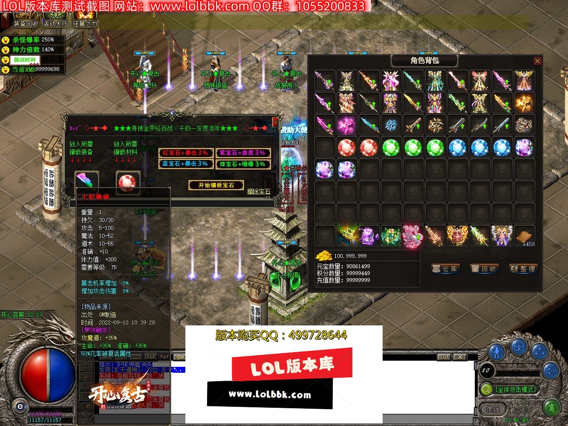 160433ji71nimezd7ej71n.jpg
