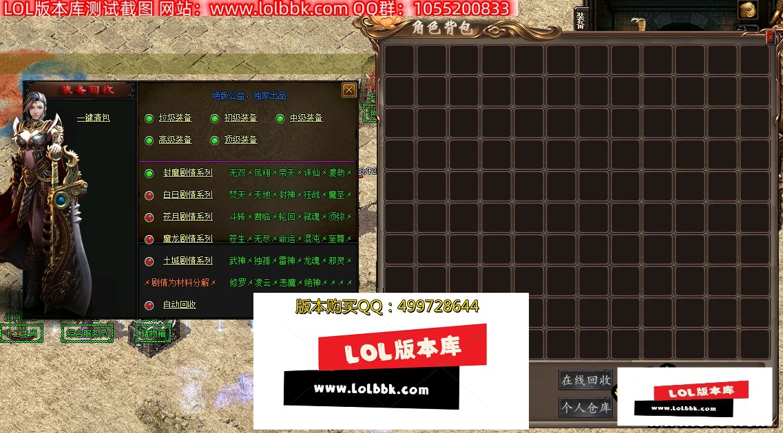 141628ehlhw7hpb1lsd479.jpg